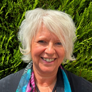 Rotator image unavailable