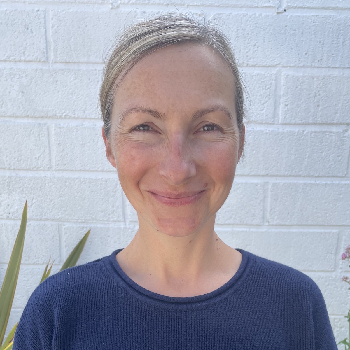 Rotator image unavailable