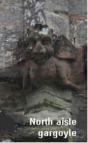 Gargoyle